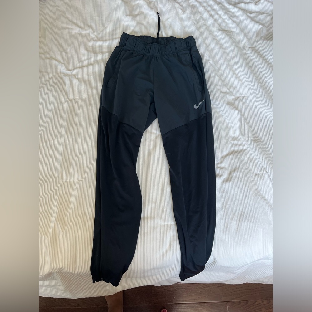 Nike Soccer Pants